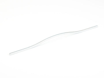 Schaub Sorrento - Pull - 448/480 mm cc